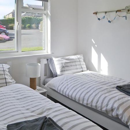 Eider Cottage Embleton  Εξωτερικό φωτογραφία